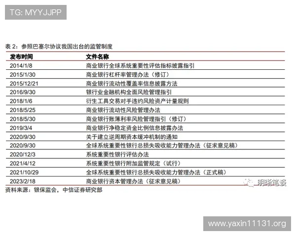 PA百家乐:全面解析其历史、规则与亚洲市场影响 PA百家乐:全面解析其历史、规则与亚洲市场影响