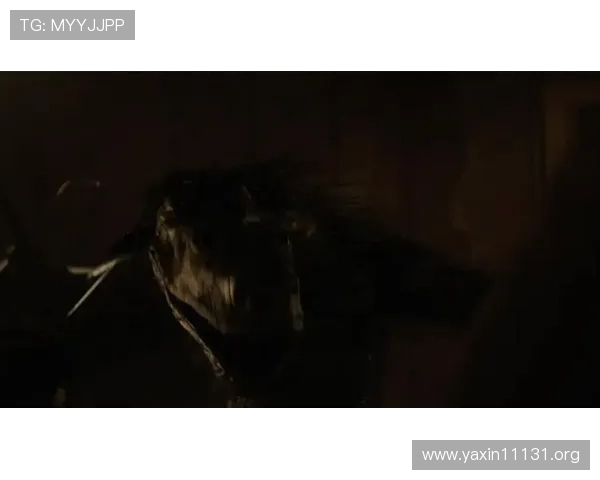 高清无删减版《世外桃源》在线观看完整体验 高清无删减版《世外桃源》在线观看完整体验