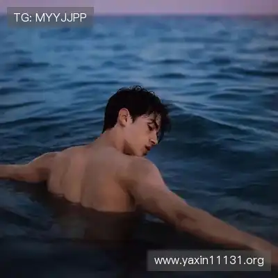 郦鹃竹